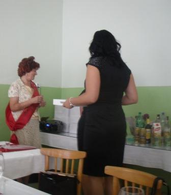 P1010284